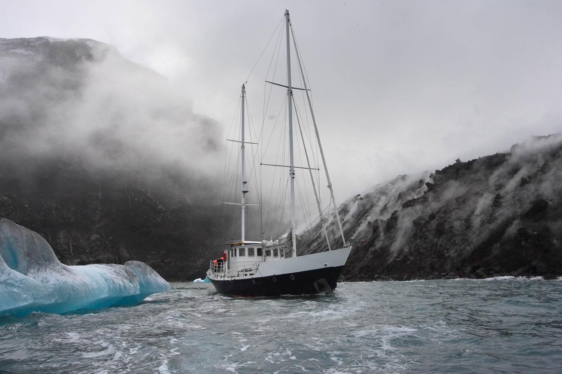 pod-03-01-2021_nationalgeographic_1038925.ngsversion.1608694363935.adapt.1900.1.jpg
