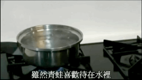 DDED28C4-AFAB-478D-AB7F-DC8BDFFD4277.gif