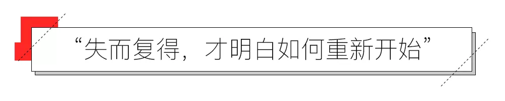 IMG_6948.PNG