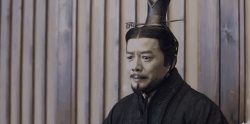 IMG_6961.GIF