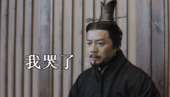IMG_6966.GIF