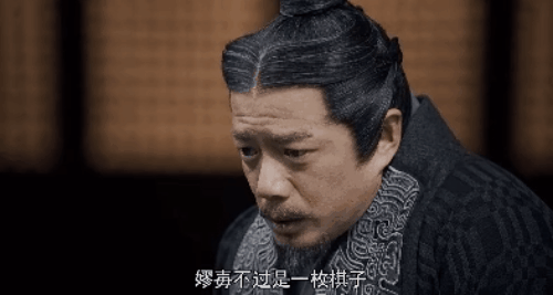 IMG_6969.GIF