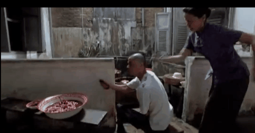 IMG_6974.GIF