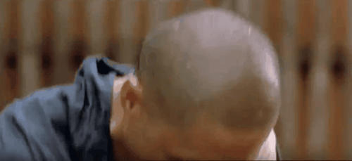 IMG_6976.GIF