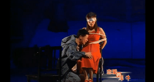 IMG_6986.GIF