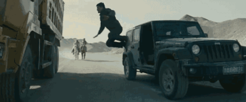 IMG_6992.GIF
