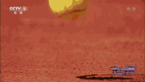 IMG_6778.GIF