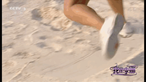 IMG_6812.GIF