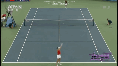 IMG_6814.GIF
