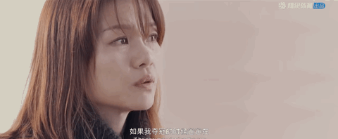 IMG_6832.GIF