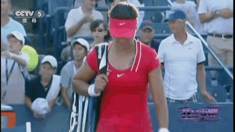 IMG_6835.GIF