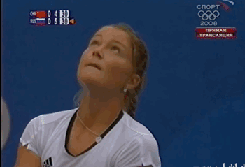 IMG_6851.GIF