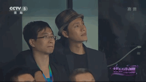 IMG_6856.GIF