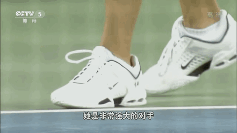 IMG_6878.GIF