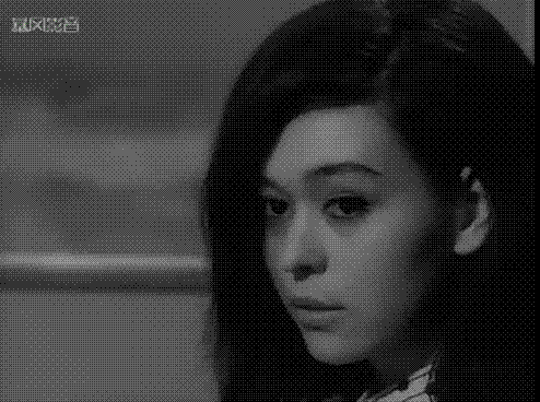 IMG_6913.GIF
