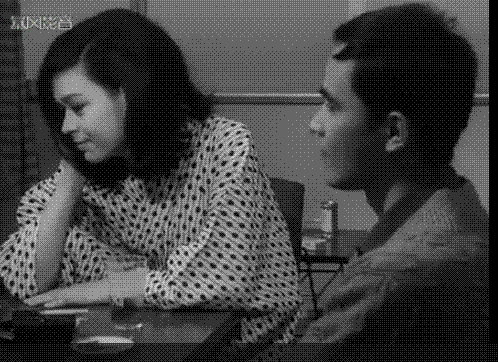 IMG_6914.GIF