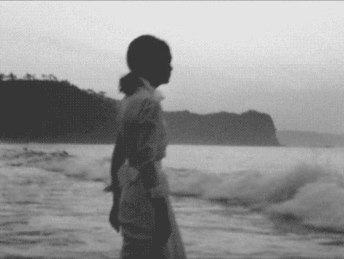 IMG_6915.GIF