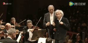 IMG_6928.GIF