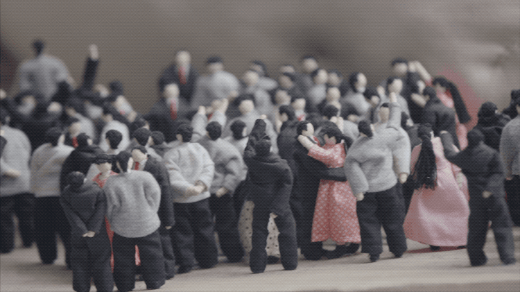IMG_6111.GIF
