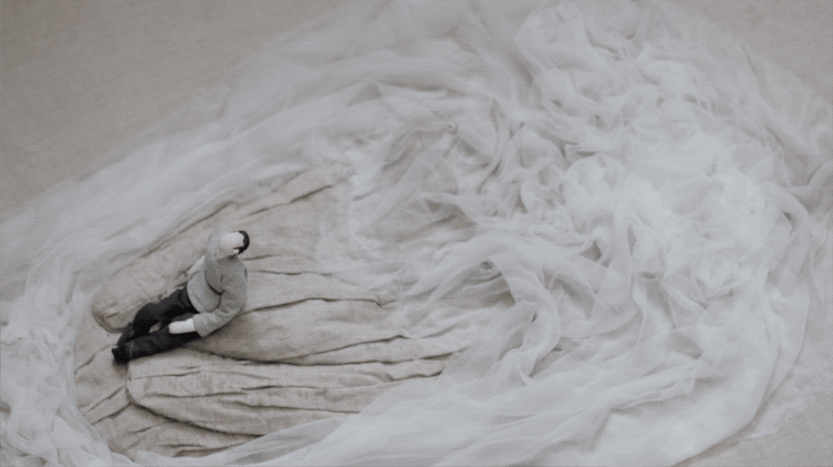 IMG_6113.GIF