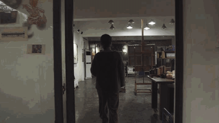IMG_6148.GIF
