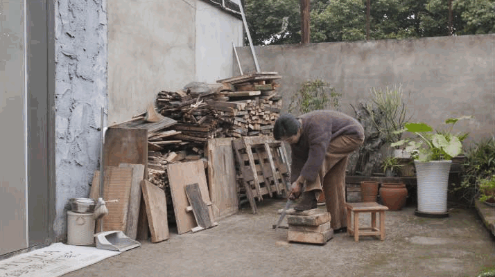 IMG_6158.GIF