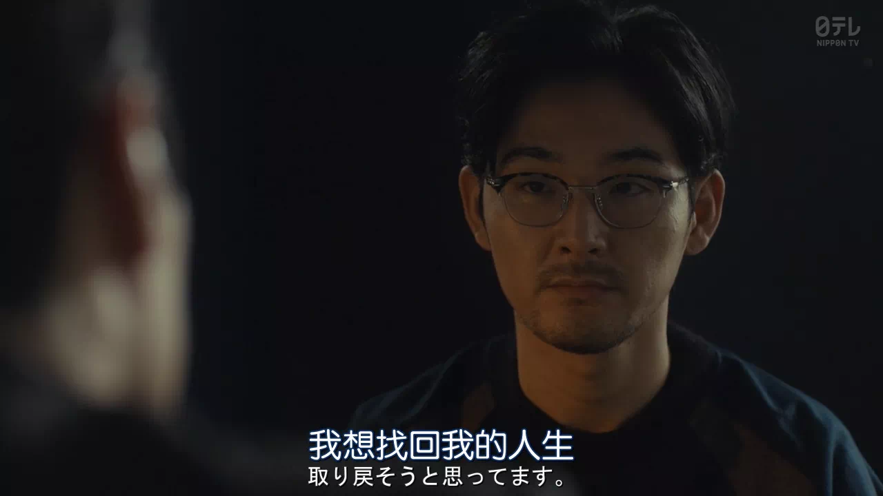 CF5B1225-A2F3-492D-9F8A-DED86D499DC3.png