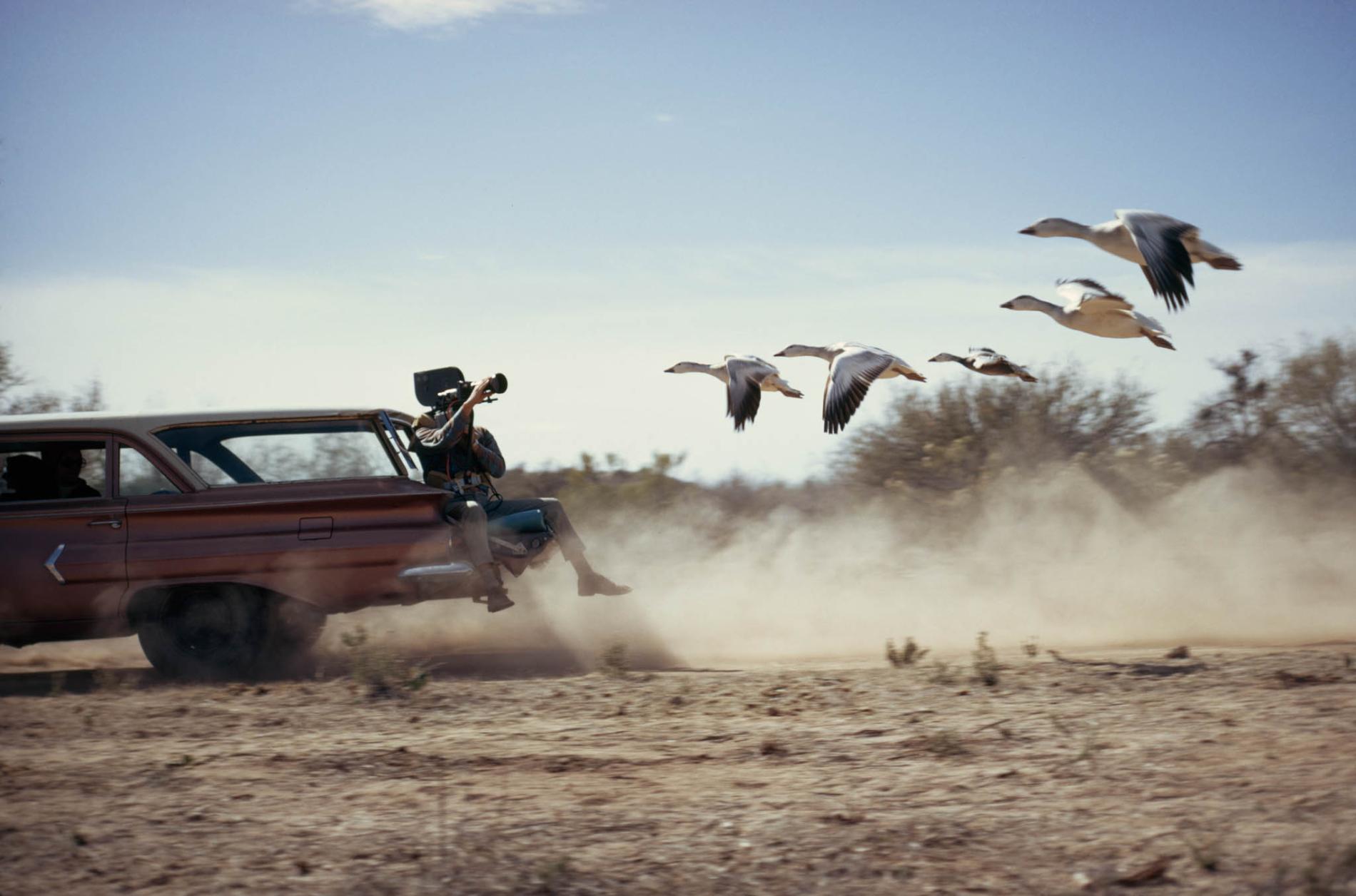 pod-05-01-2021_nationalgeographic_924063.ngsversion.1608694363850.adapt.1900.1.jpg