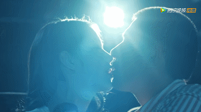 IMG_6486.GIF