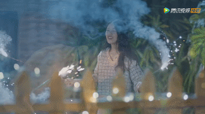 IMG_6520.GIF