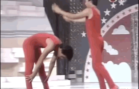 IMG_6203.GIF