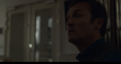 IMG_6333.GIF
