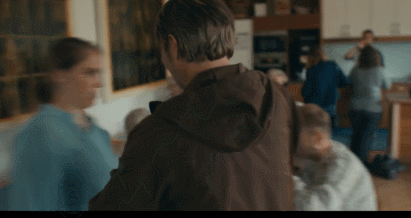 IMG_6334.GIF