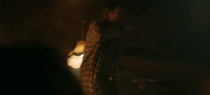 IMG_6341.GIF