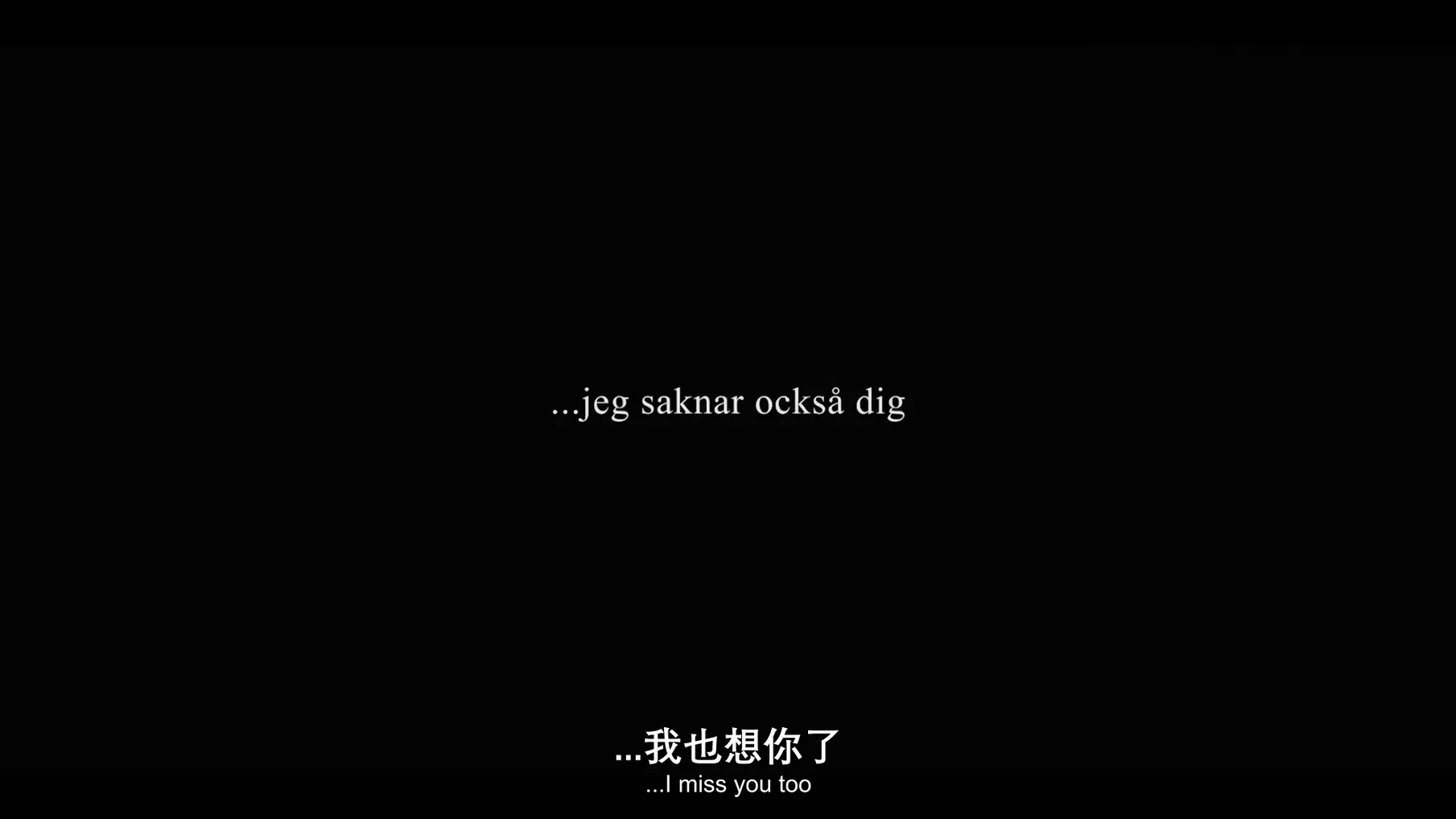 IMG_6345.PNG
