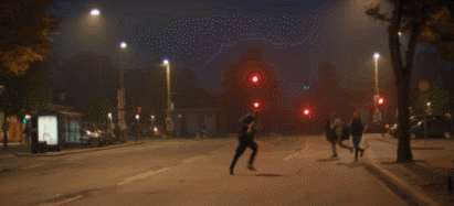 IMG_6349.GIF