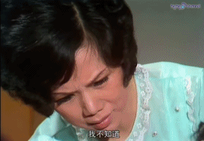 1.gif