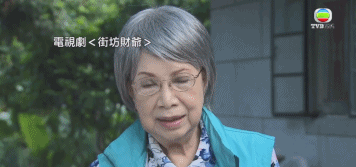 5.gif