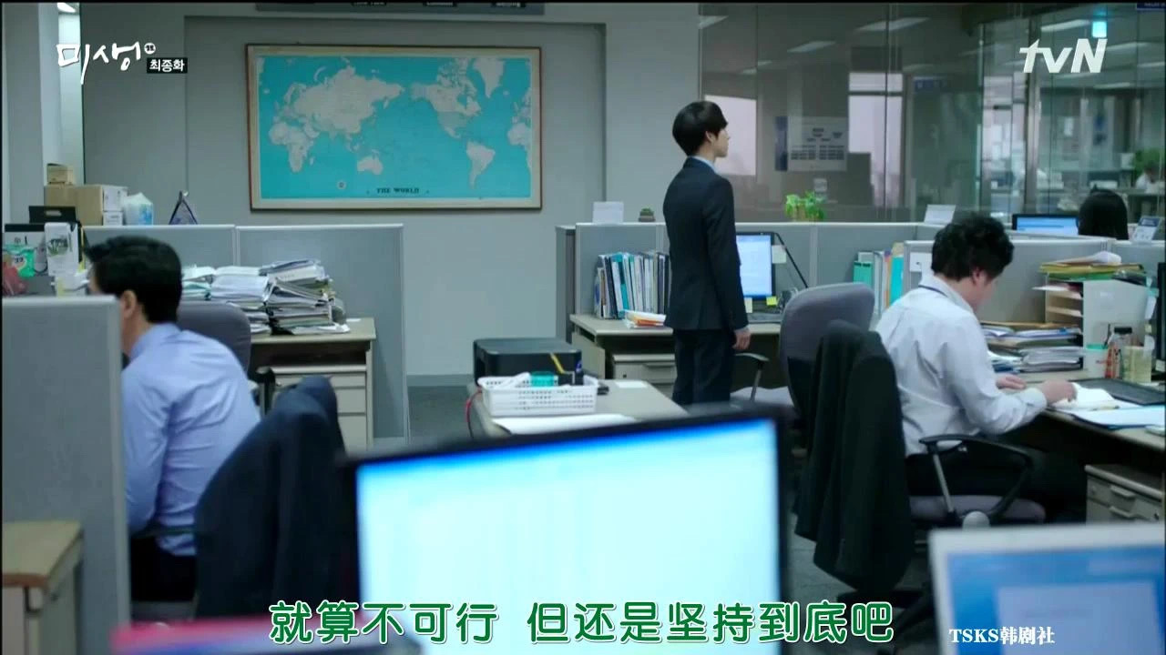 877BE9BF-CF4E-4792-B448-0FB2D9F89984.jpeg