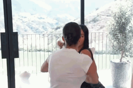IMG_7959.GIF