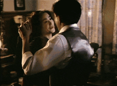 IMG_6710.GIF