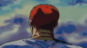 IMG_6730.GIF