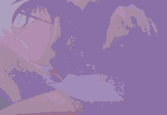 IMG_6731.GIF