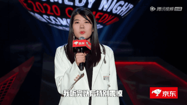 IMG_7176.GIF