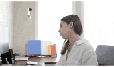 IMG_7697.GIF