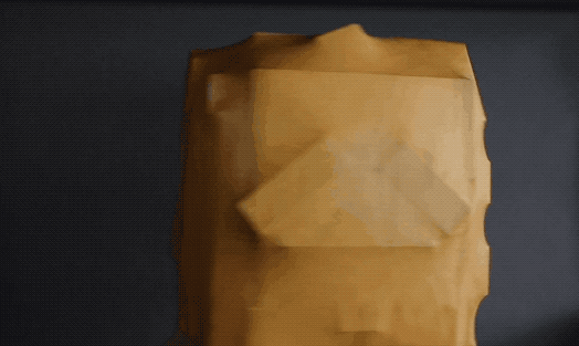 IMG_7420.GIF