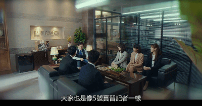 IMG_7561.GIF