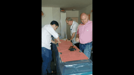 IMG_8152.GIF