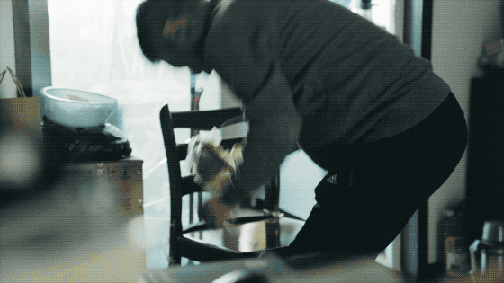 IMG_8169.GIF