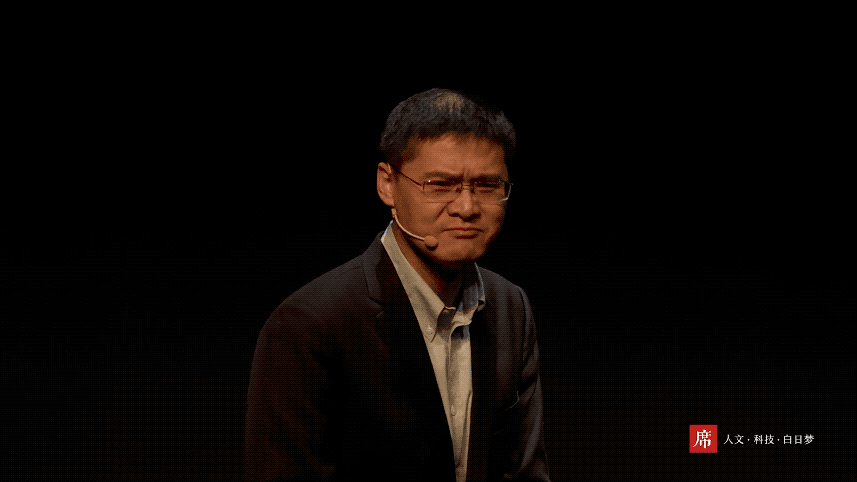 IMG_8342.GIF